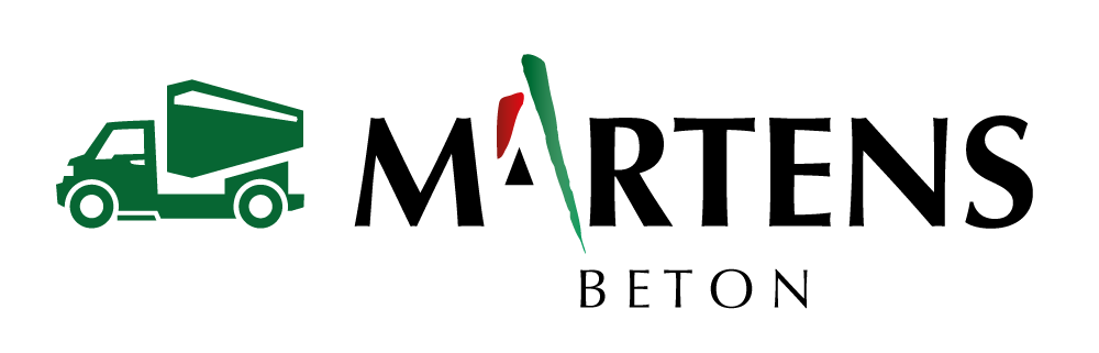 Logo-Martens-Beton-groen