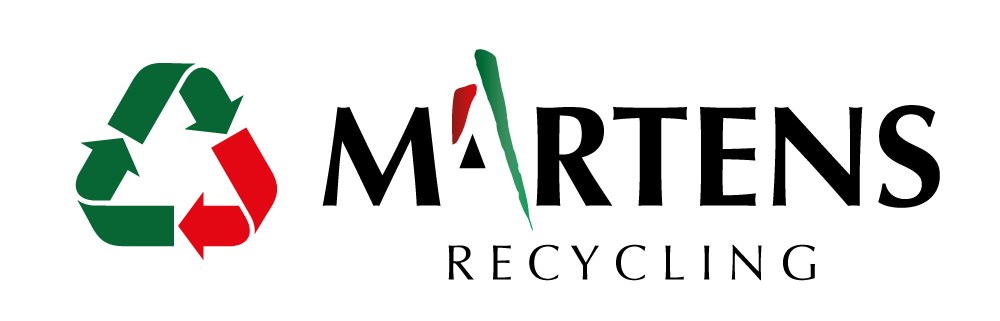 Logo-Martens-Recycling