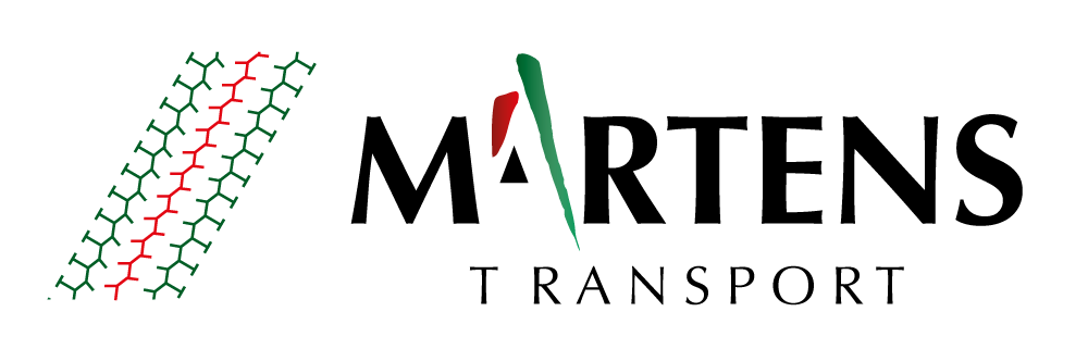 Logo-Martens-Transport