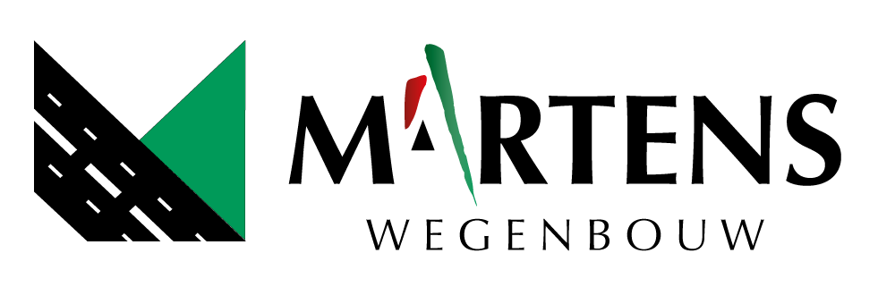 Logo-Martens-Wegenbouw